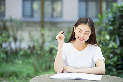 暨南大学在职研究生